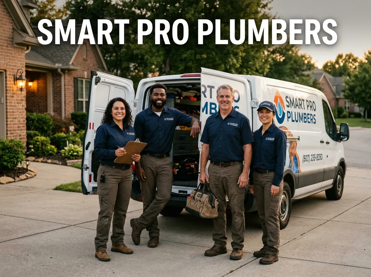 Water Heater Repair company in Dixmont, ME